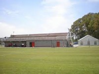 /album/la-pension-de-river/cancha-1-jpg/